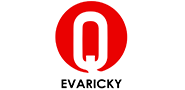 เซียะเหมิน Evaricky Trading Co., Ltd.